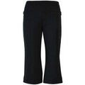 Pantalon adidas 616968 Grenoble