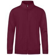 Veste Jako -