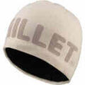Bonnet Millet CHAMONIX TYPO BEANIE