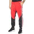 Sportswear sur Grenoble : Jogging adidas Sst Track