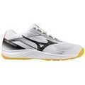 Baskets homme sur Grenoble : Baskets basses Mizuno Cyclone Speed 5