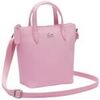 Sac Bandouliere Lacoste Concept Mini Tote L.12.12