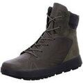 Bottines Think - Grenoble