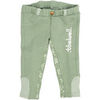 Pantalon enfant Hy Thelwell Mini Tots