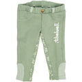 Pantalons enfants sur Grenoble : Pantalon enfant Hy Thelwell Mini Tots