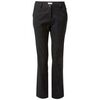 Pantalon Craghoppers Kiwi Pro II