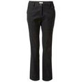 Pantalons sur Grenoble : Pantalon Craghoppers Kiwi Pro II