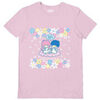 T-shirt Sanrio Little Twin Stars