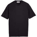 Tee-shirts sur Grenoble : T-shirt Filippo De Laurentis -