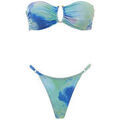 Maillots de bain Matinee -
