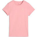 Polo Puma ESS ELEVATED Tee