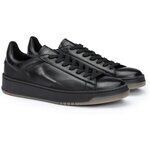 Baskets basses Lloyd -