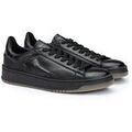 Baskets homme sur Grenoble : Baskets basses Lloyd -