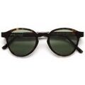 Lunettes sur Grenoble : Lunettes de soleil Retrosuperfuture thewarhol3627-j02