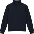 Pulls/Sweat sur Grenoble : Sweat-shirt Kustom Kit KK335