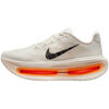 Baskets basses Nike Vomero Premium Sail Coconut Milk