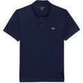 Polos sur Grenoble : Polo Lacoste Polo MC core