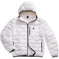 Vestes sur Grenoble : Blouson Blauer WAVE 26SBLUC03177