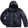 Vestes sur Grenoble : Blouson Blauer WAVE 26SBLUC03177
