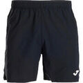 Shorts/Bermuda sur Grenoble : Short Joma PANT TENIS CHALLENGE NE