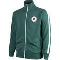 Veste Athletic Club CHAQUETA POL HRB UNIQUE Grenoble