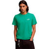 T-shirt Puma _M_ESS Small No. 1 Logo