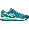 Baskets basses Asics GEL-DEDICATE 8 PADEL VEBL