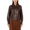 Veste Maxmara Studio MSTBIADA