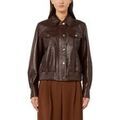 Vestes sur Grenoble : Veste Maxmara Studio MSTBIADA