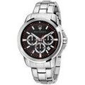 Hommes sur Grenoble : Montre Maserati ty193970