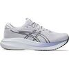 Chaussures Asics GEL-EXCITE 11 W