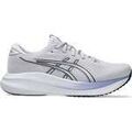 Chaussures Asics GEL-EXCITE 11 W