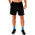 Shorts/Bermuda sur Grenoble : Short Asics CORE 7IN SHORT
