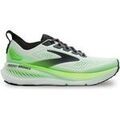 Baskets homme sur Grenoble : Baskets basses Brooks Glycerin GTS 23