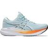 Baskets basses Asics GEL-EXCITE 11