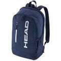 Sacs &agrave; dos sur Grenoble : Sac a dos Head 261335