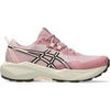 Chaussures Asics GEL-VENTURE 11 W