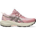 Chaussures Asics GEL-VENTURE 11 W