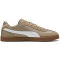 Baskets basses Puma -