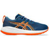 Chaussures enfant Asics GEL-CUMULUS 27 GS