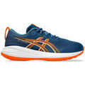 Chaussures enfant Asics GEL-CUMULUS 27 GS