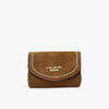 Porte-monnaie Lollipops Porte-monnaie camel Sammy