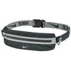 Sac banane Nike BANANE SLIM WAISTPACK 4.0 - BLABLASIL - Unique