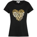 Tee-shirts sur Grenoble : T-shirt Morgan 194901VTPE26
