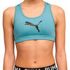 Maillots de corps Puma 4KEEPS BRA - P Bleu