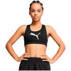 Maillots de corps Puma 4KEEPS BRA - P Noir