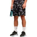 Shorts/Bermuda sur Grenoble : Short Puma M TAD ESSENTIALS AO