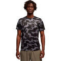 Tee-shirts sur Grenoble : T-shirt Puma M TAD ESSENTIALS AOP