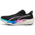 Chaussures Puma Deviate NITRO 4