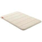 Tapis de bain Tatay Tapis de bain Nuvola blanc antid&eacute;rapant multicolor Unique. . Maison > Tapis de bain.